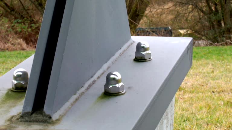 Best Mold Removal for HVAC Installations  in Bethlehem Village, CT